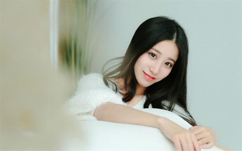 日韩精品夜色二区91久久久_日本中文字幕免费在线观看视频_日韩女同一区二区_欧美中文字幕人妻激情另类_在线视频不卡免费播放_日本一区二区三区不卡在线视频_四虎成人在线视频观看_日本韩国高清免费在线观看|高温天气下“-86℃冰杯”咖啡爆火 饮用时会被冻伤吗